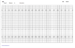 marching band drill charts pdf